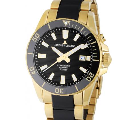Jacques Lemans 1-2222D
