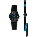 Swatch LB179