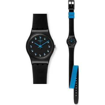 Swatch LB179