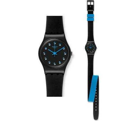 Swatch LB179