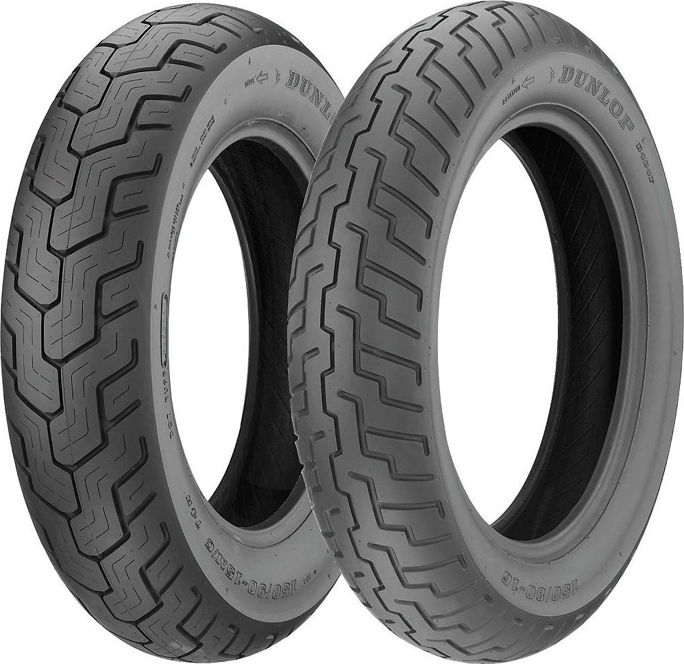 DUNLOP ELITE 4 130/70-18 MC 63H タイヤ Amazon.co.jp: DUNLOP(ダンロップ)バイクタイヤ ELITE4 フロント