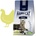 Happy Cat Culinary Land-Птица 4 кг