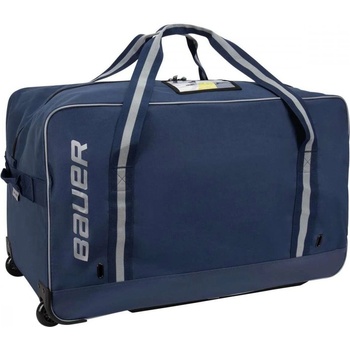 Bauer Core SR