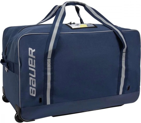 Bauer Core SR