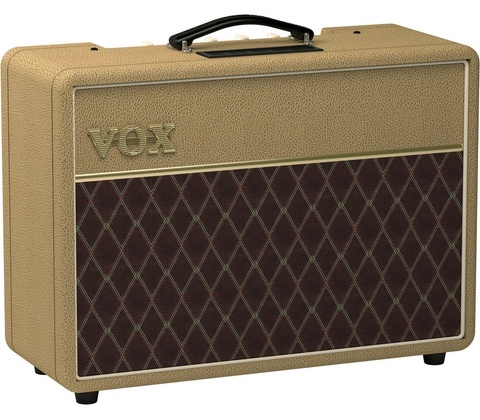 Vox AC10C1