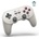 8Bitdo Pro2 SNP2-G