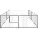 Shumee 12 m2 ocel 3082122