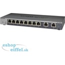 Netgear GS110EMX