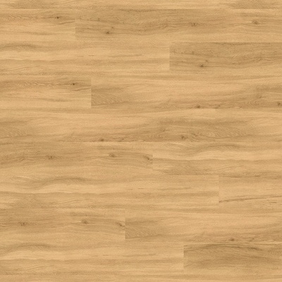 Gerflor Creation 55 Clic Acoustic 0870 Quartet Honey 1,84 m²