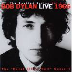 Bob Dylan - Bootleg Series Vol. 4 (2 CD) (0886977328923)