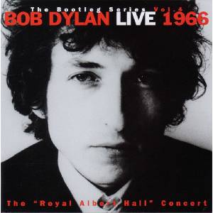 Bob Dylan - Bootleg Series Vol. 4 (2 CD) (0886977328923)