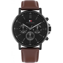 Tommy Hilfiger 1710704