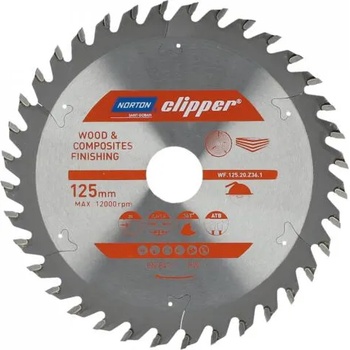 Image 1 of Norton 70184608084