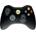 Microsoft Xbox 360 Wireless Controller for Windows (JR9-00010)