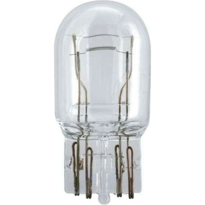Philips 12066CP W21/5W W3x16D 12V 21/5W