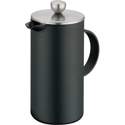 Cilio Aida French press 3