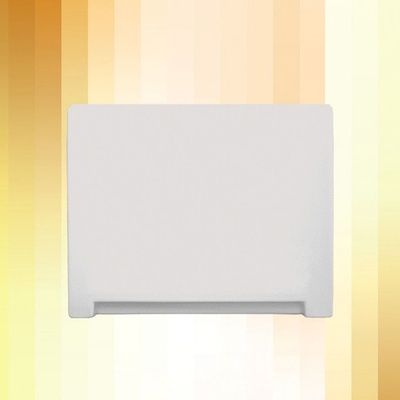 Roth VANESSA NEO 8930001
