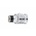 FORCE Адаптор за накрайници 1/2"(f) х 1/4"(f) jn99041 force 81042 (jn99041)
