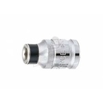 FORCE Адаптор за накрайници 1/2"(f) х 1/4"(f) jn99041 force 81042 (jn99041)