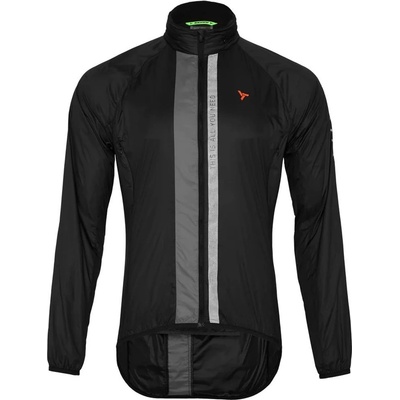 Silvini Gelo MJ2231 black-grey pánská – Hledejceny.cz