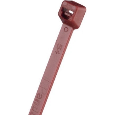 PanTy 4,8x295mm UV 100ks