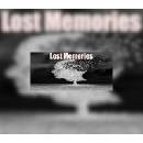 Lost Memories