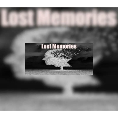 Lost Memories
