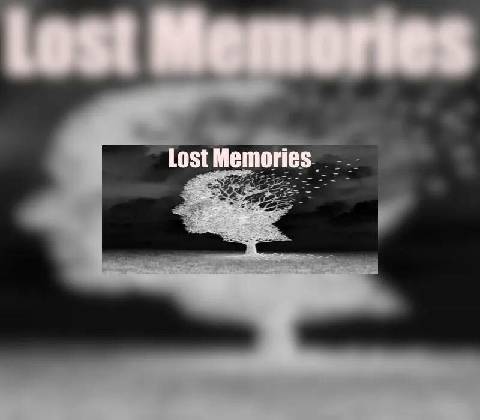 Lost Memories