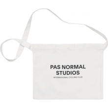 Pas Normal Studios Musette - white