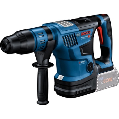 Bosch GBH 18V-36 C Professional 0.611.915.021