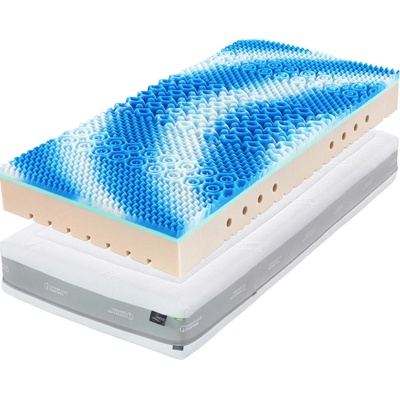 Tropico Super Fox Cloud Wellness