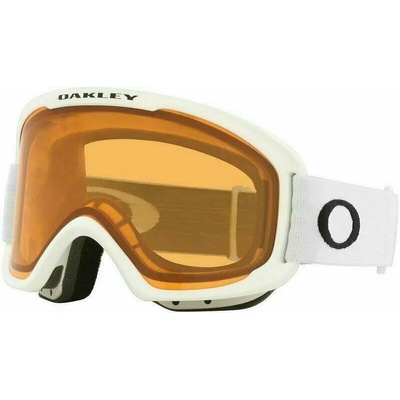 Oakley O-Frame 2.0 Pro M (OO7125-03)