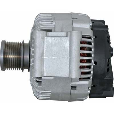 Alternátor HELLA 8EL 012 430-261