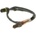 Lambda sonda BOSCH 0 258 006 475