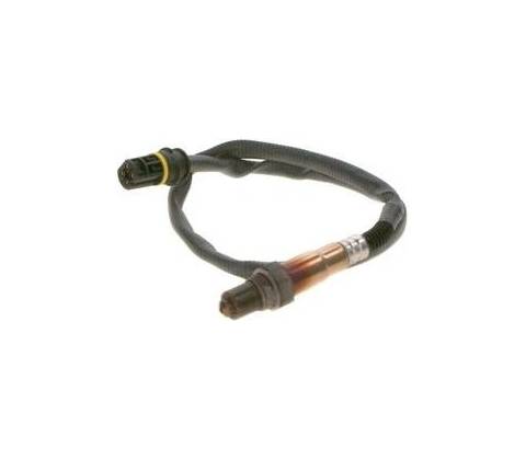 Lambda sonda BOSCH 0 258 006 475