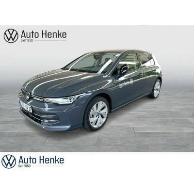 Volkswagen Golf 1.5 eTSI Energy DSG 85 kW