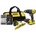 STANLEY SFMCK101D1S-QW