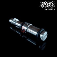 Vape Systems BYka v9 vzduchové vložky 1x1,7mm