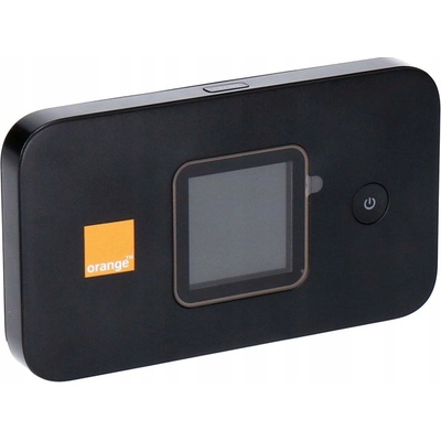 Huawei E5785lh-22c