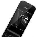 Mobilné telefóny Nokia 2720 Flip