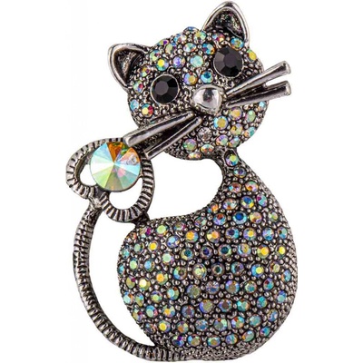 Biju brož 9001788-4