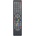 GENERAL TOSHIBA SE-R0299 - съвместимо дистанционно управление на марката General (SE-R0299)