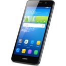 Huawei Y6 Dual SIM
