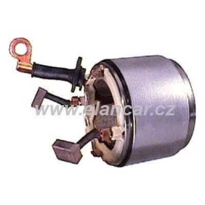 Stator startéru - Denso 028100-7230
