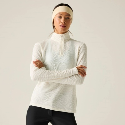 Dare2b Glamorize III biela