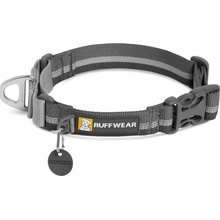 Ruffwear Obojek polostahovací Web Reaction reflexní