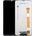 TCL Lcd дисплей за tcl 40 xe t609