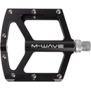M-Wave Flat pedály