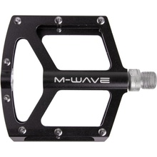 M-Wave Flat pedály