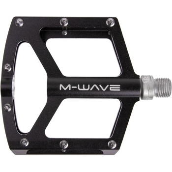M-Wave Flat pedály